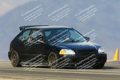 media/Jan-26-2025-SCCA SD (Sun) [[bcf61ed115]]/2-Intermediate/Session 3 Turn 9/